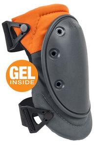 Alta Industries 50453.50 AltaFLEX™ GEL INSERT Industrial Knee Pads
