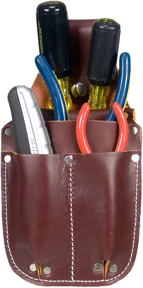 Occidental Leather 5057 Pocket Caddy™