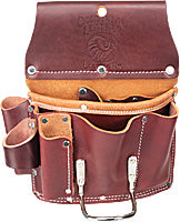 Occidental Leather 5070 Pro Drywall Pouch