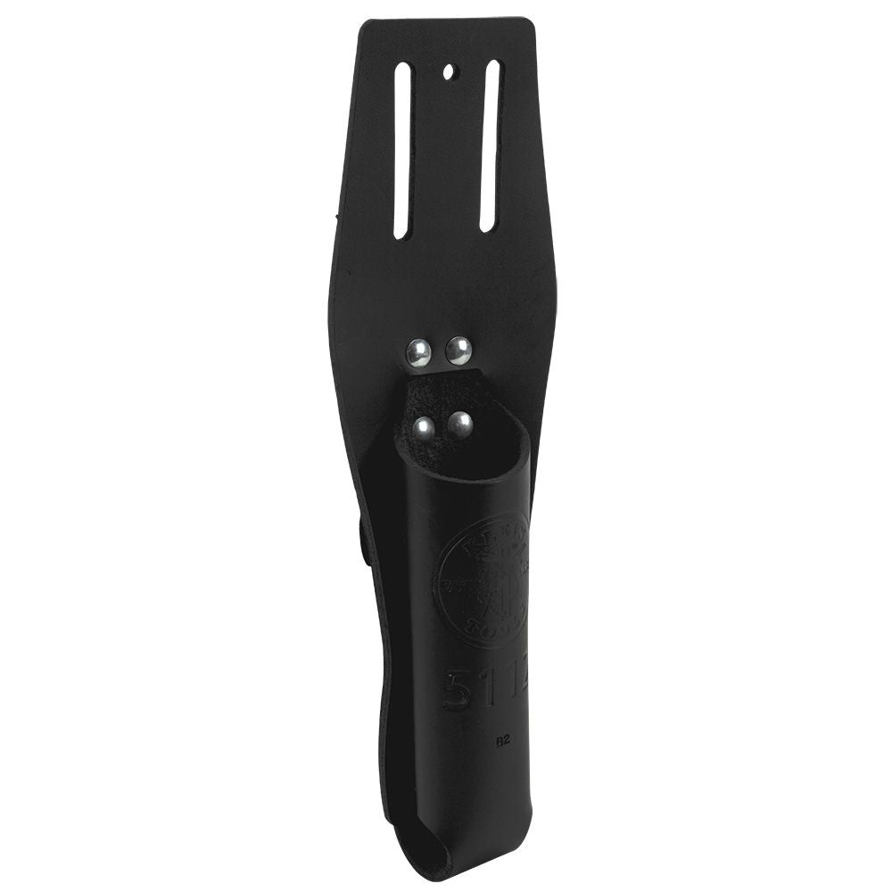Klein Tools 5112 Pliers Holder with Closed Bottom