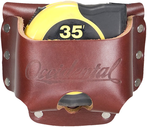 Occidental Leather 5137 Large Tape Holster