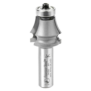 Amana Tool 54350 Drawing Line Router Bit