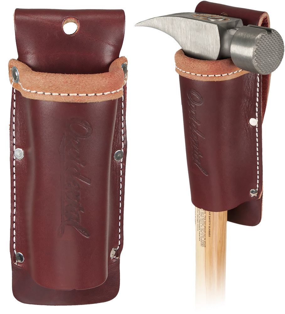 Occidental Leather 5518 Hammer Holder