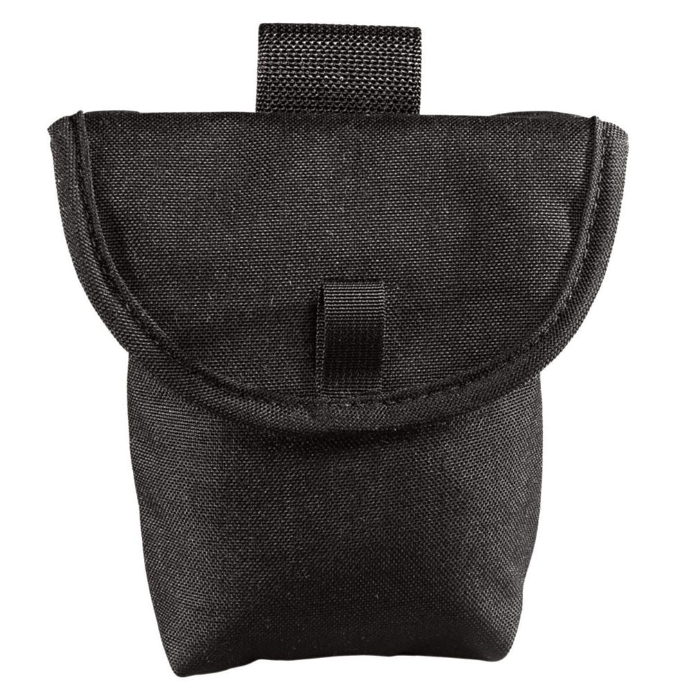 Klein Tools 5714 Powerline™ Closeable Pouch