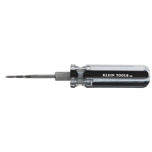 Klein Tools 627-20 6-in-1 Tapping Tool