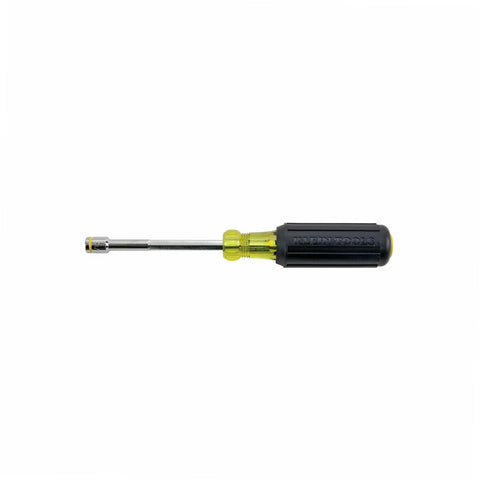 Klein Tools 635-5/16 5/16-Inch Heavy-Duty Nut Driver