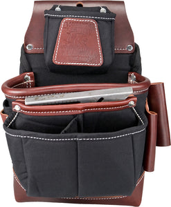 Occidental Leather 8581 FatLip™ Fastener Bag