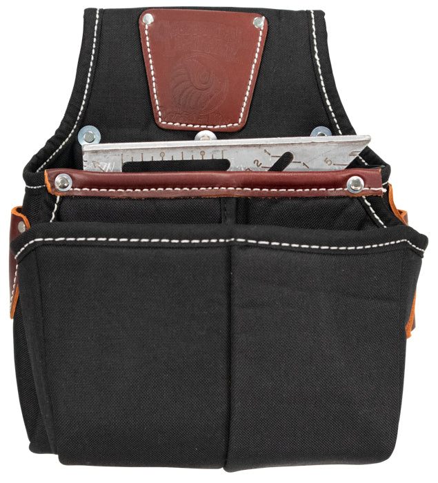Occidental Leather 9520 OxyFinisher™ Fastener Bag