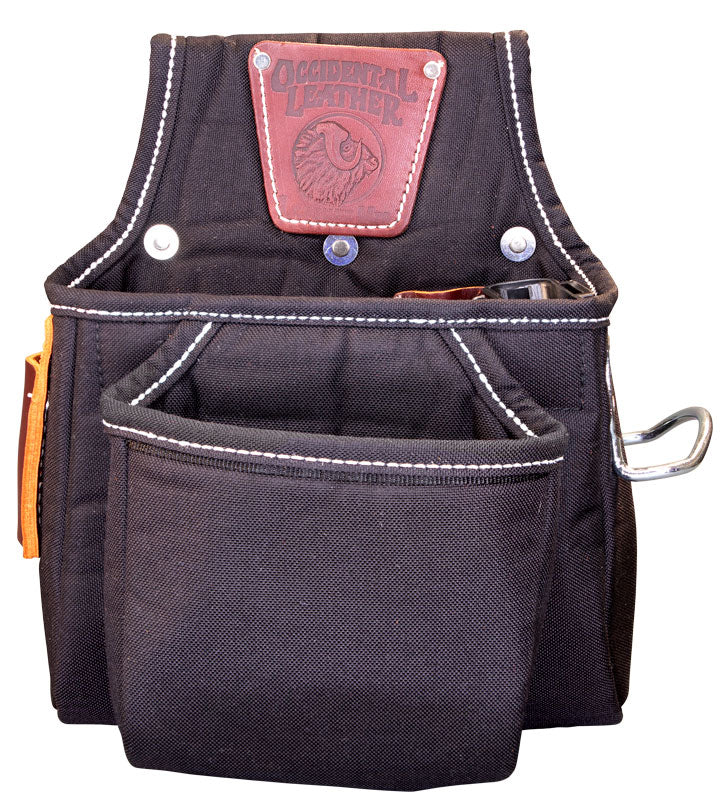Occidental Leather 9521 OxyFinisher™ Tool Bag