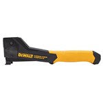 Dewalt DWHT75900 Stapler Hammer