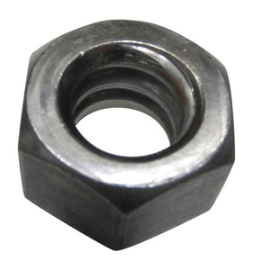 Rudedog USA 5010N Speed Bolt 3/4" Replacement Nut
