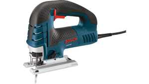 Bosch JS470E 7.0 Amp Top-Handle Jig Saw