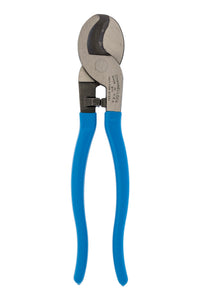Channel Lock 911 9.5-Inch Cable Cutting Pliers