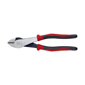Klein Tools J228-8 Diagonal Cutting Pliers, Journeyman, 8-Inch